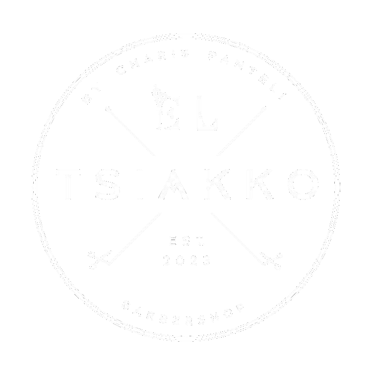 Eltsiakko Logo