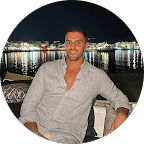 Andreas Yianni
