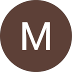 Moisis Xatzimarkou